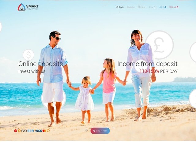 smartdayinvest.com thumbnail