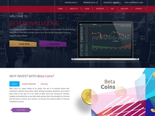 beta-coins.com thumbnail