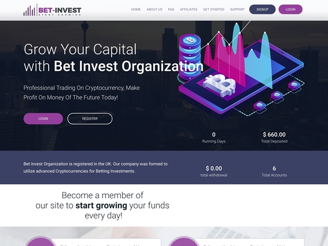 bet-invest.org thumbnail