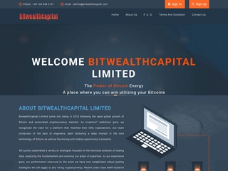 bitwealthcapital.com thumbnail