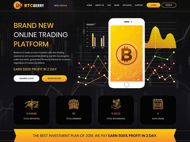 btcberry.biz thumbnail