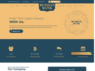 russian-bank.club thumbnail