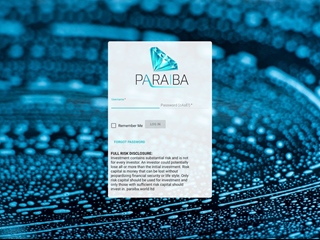 app.paraiba.world thumbnail