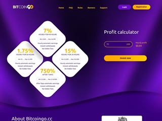 bitcoingo.cc thumbnail