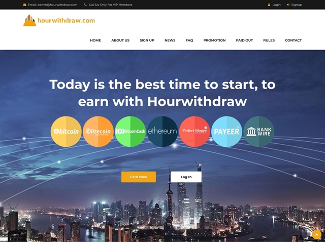 hourwithdraw.com thumbnail