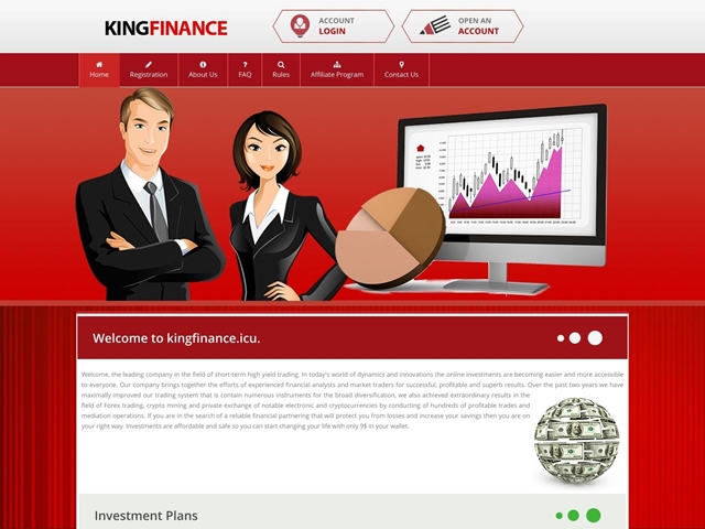 kingfinance.icu thumbnail