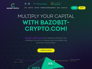 bazobit-crypto.com thumbnail