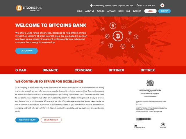 bitcoinsbank.club thumbnail