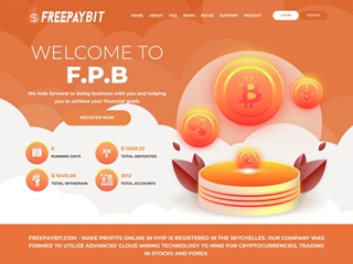 freepaybit.com thumbnail