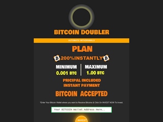 200btc.pw thumbnail