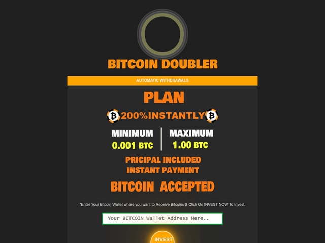 200btc.pw thumbnail