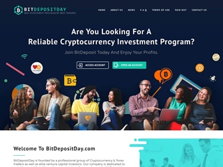 bitdepositday.com thumbnail