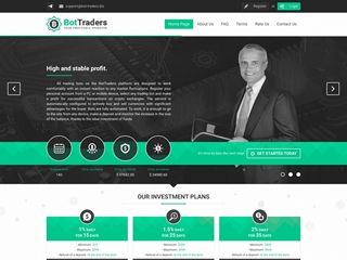 bot-traders.biz thumbnail