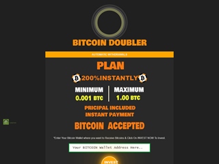 btc-doubler365.pw thumbnail