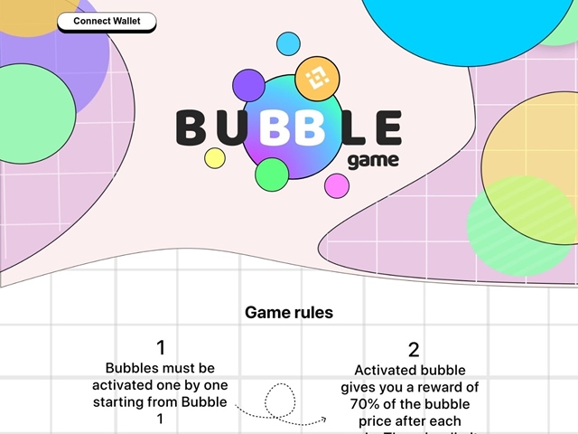 bubble-game.online thumbnail