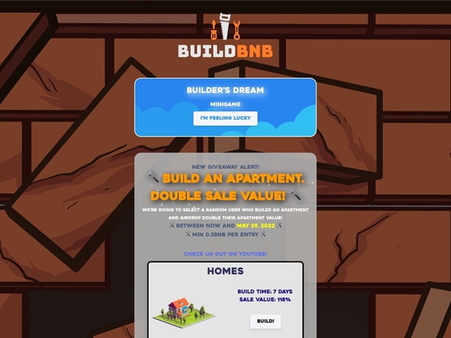 buildbnb.io thumbnail