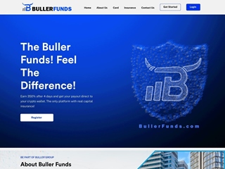 bullerfunds.com thumbnail