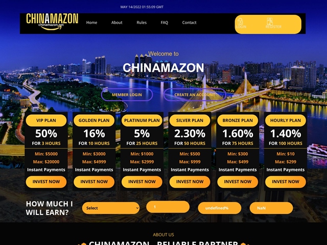 chinamazon.net thumbnail