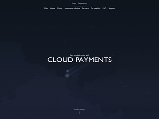 cloud-payments.ltd thumbnail