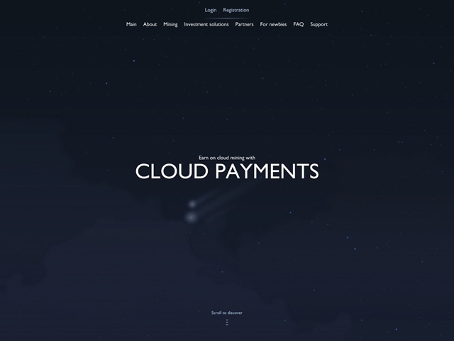 cloud-payments.ltd thumbnail