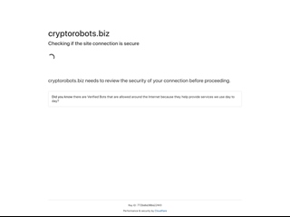 cryptorobots.biz thumbnail