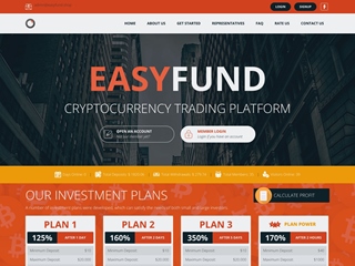 easyfund.shop thumbnail