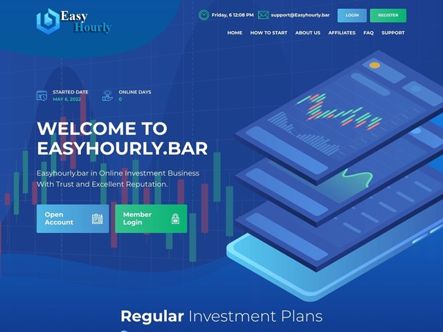 easyhourly.bar thumbnail