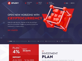 eploxy.io thumbnail