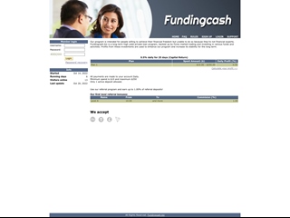 fundingcash.biz thumbnail