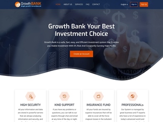 growthbank.net thumbnail