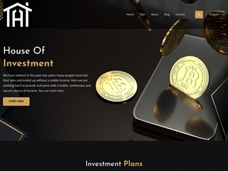 houseofinvestment.net thumbnail