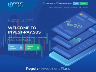 invest-pay.sbs thumbnail