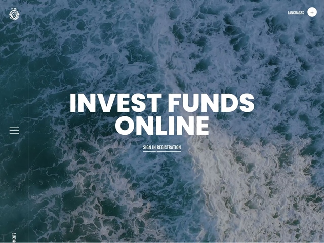 investfundsonline.com thumbnail