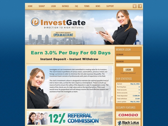 investgate.us thumbnail