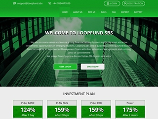 loopfund.sbs thumbnail