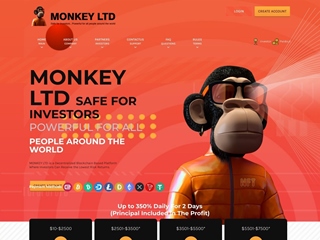 monkey.investments thumbnail