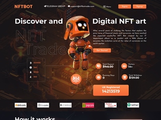 nftbotrader.com thumbnail