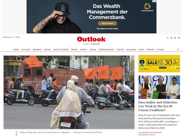 outlookindia.com thumbnail