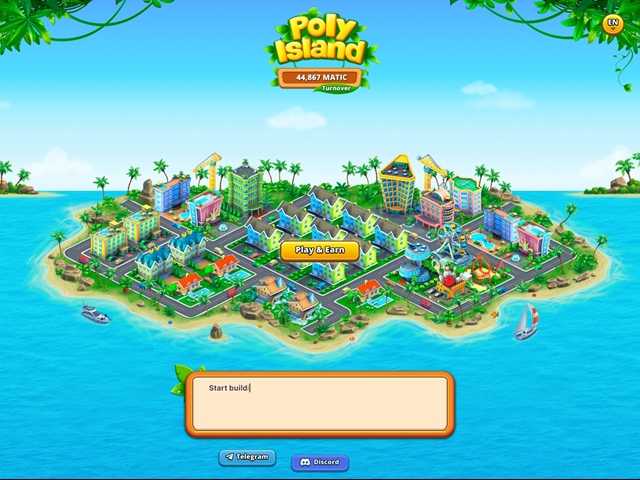 polyisland.io thumbnail