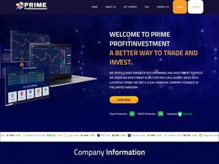 prime-profitinvestment.com thumbnail