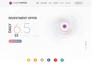 quant.express thumbnail