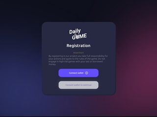 smartdailygame.com thumbnail