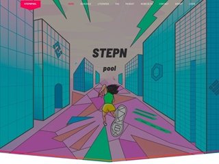 stepnpool.com thumbnail