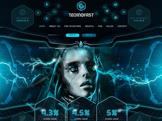 technofast.biz thumbnail