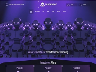 traderbot.pro thumbnail
