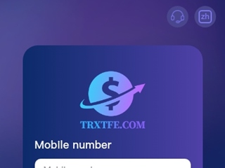 trxtfeapp.com thumbnail