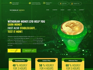 withdraw-money.cfd thumbnail