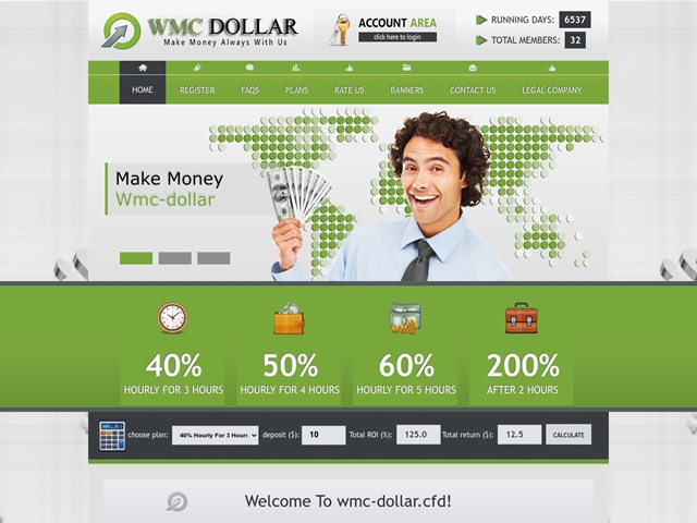 wmc-dollar.cfd thumbnail