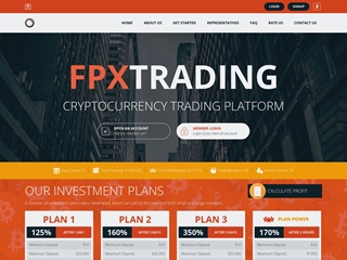 fpx-trading.biz thumbnail